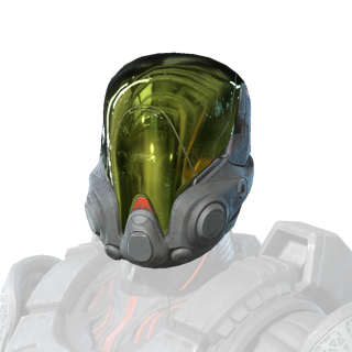 File:HINF - Helmet icon - Rectifier.png