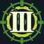 Steam Achievement Icon for the Halo: The Master Chief Collection - Halo: Combat Evolved Anniversary achievement You Can't Handle the Truth