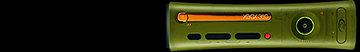 File:HTMCC Nameplate Halo 360.png