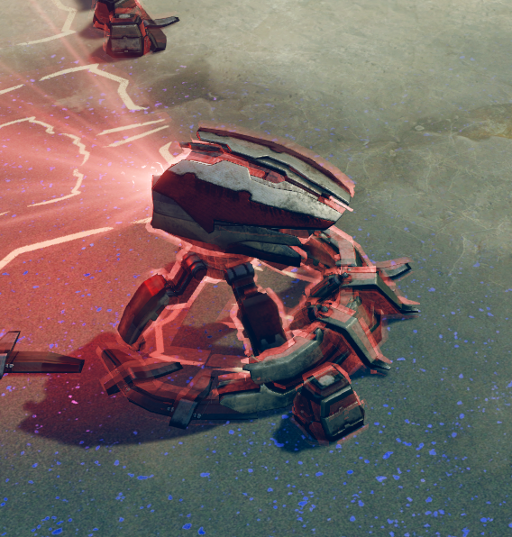 File:HW2 CloakingGenerator Screenshot.png