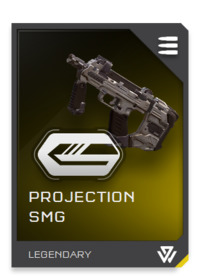 File:REQ Card - SMG Projection Bayonet.jpg