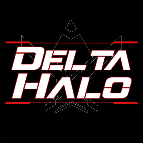 File:Delta halo podcast.jpg