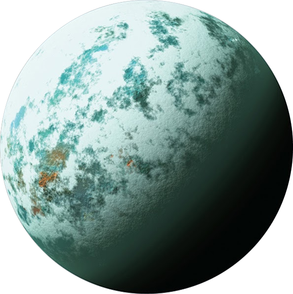 File:Enc22 Balaho.png