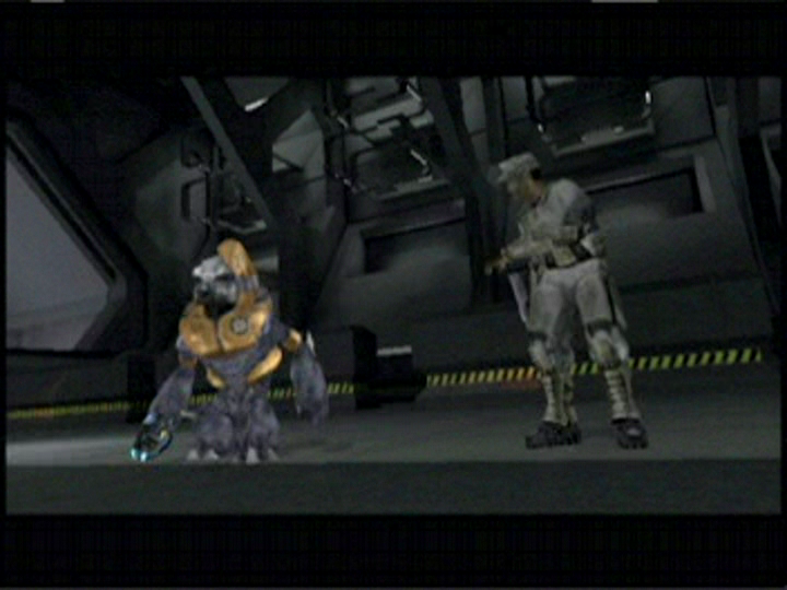 File:Fanfest 2001 7.png