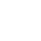 Medal icon for Halo 2.