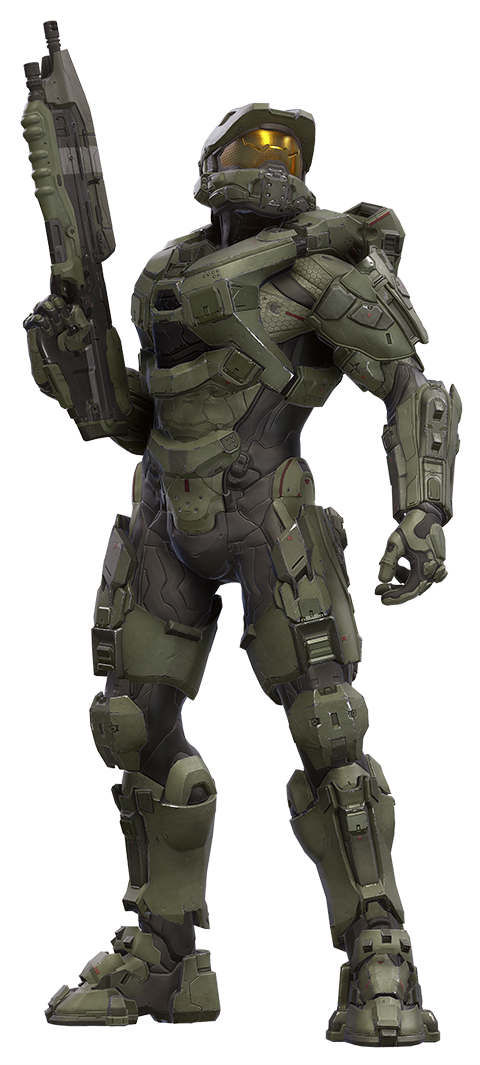 File:H5G-Render-MC-3.png - Halopedia, the Halo wiki