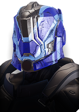 File:H5G - REQ icon - Hellcat Marauder (helmet).png