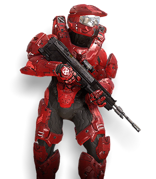 File:H5G - REQ icon - Stance - Tactical Carry.png