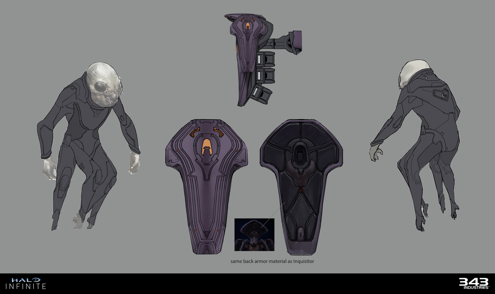 FileHINFSkimmerconcept.jpg Halopedia, the Halo wiki