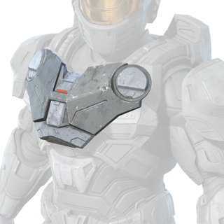 File:HINF - Chest icon - UA-Sigtuna.png