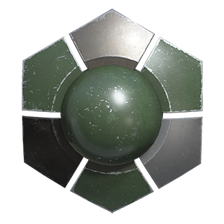 File:HINF - Platinum Anniversary coating icon (Vehicle).png