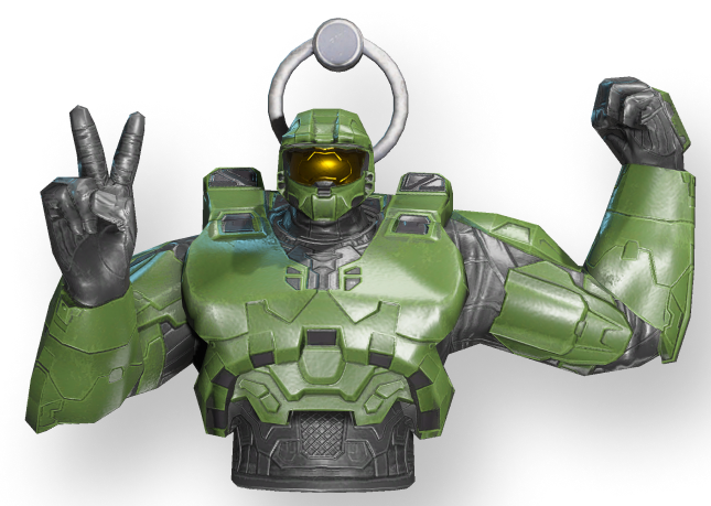 File:HINF - Shop icon - Big Galoot.png