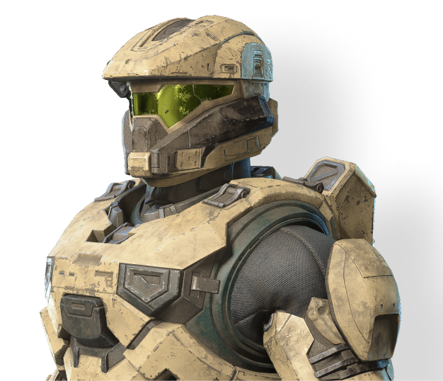 File:HINF - Shop icon - Bullet Time.png