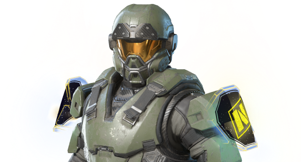 File:HINF - Shop icon - NAVI Y2 Gear Up.png