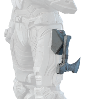 File:HINF - Utility icon - TAC-Skeggox.png