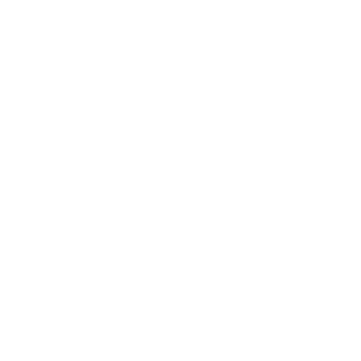 File:HINF IMC Logo.png