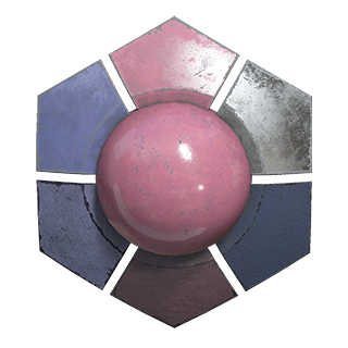 File:HINF Shimmering Blush Coating Icon.png