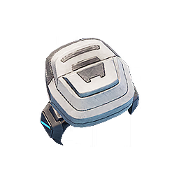 File:HTMCC H3 Extractor RShoulder Icon.png