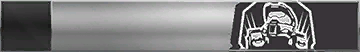 File:HTMCC Nameplate Halo Championship Series.png