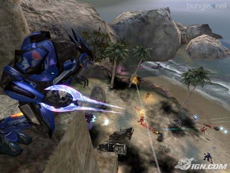 File:Halo 2 E3 Demo Screenshot 4.jpg