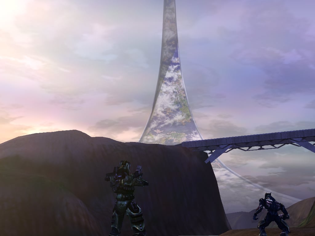 File:PXH RingVista Screenshot.jpg - Halopedia, the Halo wiki