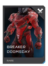File:REQ Card - Armor Breaker Doomsday.png