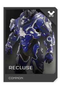 File:REQ Card - Armor Recluse.png