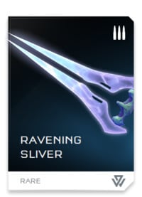 File:REQ Card - Ravening Sliver.jpg