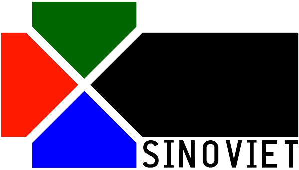 File:SinoViet Logo.png