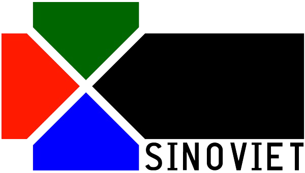 File:SinoViet Logo.png