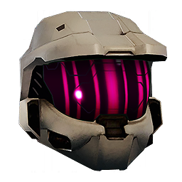 File:H3 EclipseDream Visor Icon.png