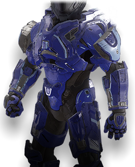 File:H5G - REQ icon - Argonaut (body).png