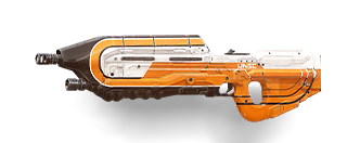 File:H5G - REQ icon - Assault Rifle (Last Dawn).png