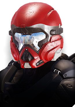 File:H5G - REQ icon - Interceptor (helmet).png