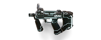 File:H5G - REQ icon - SMG (Master Control).png