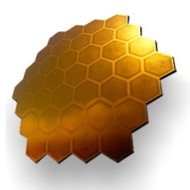 File:H5G - REQ icon - Visor - Saturnine.png