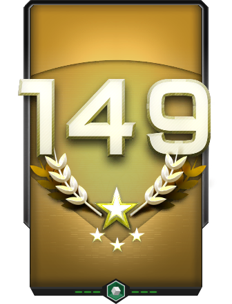 File:H5G - REQ pack icon - SR-149.png