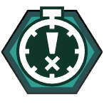 File:H5G Medal Buzzer Beater.png