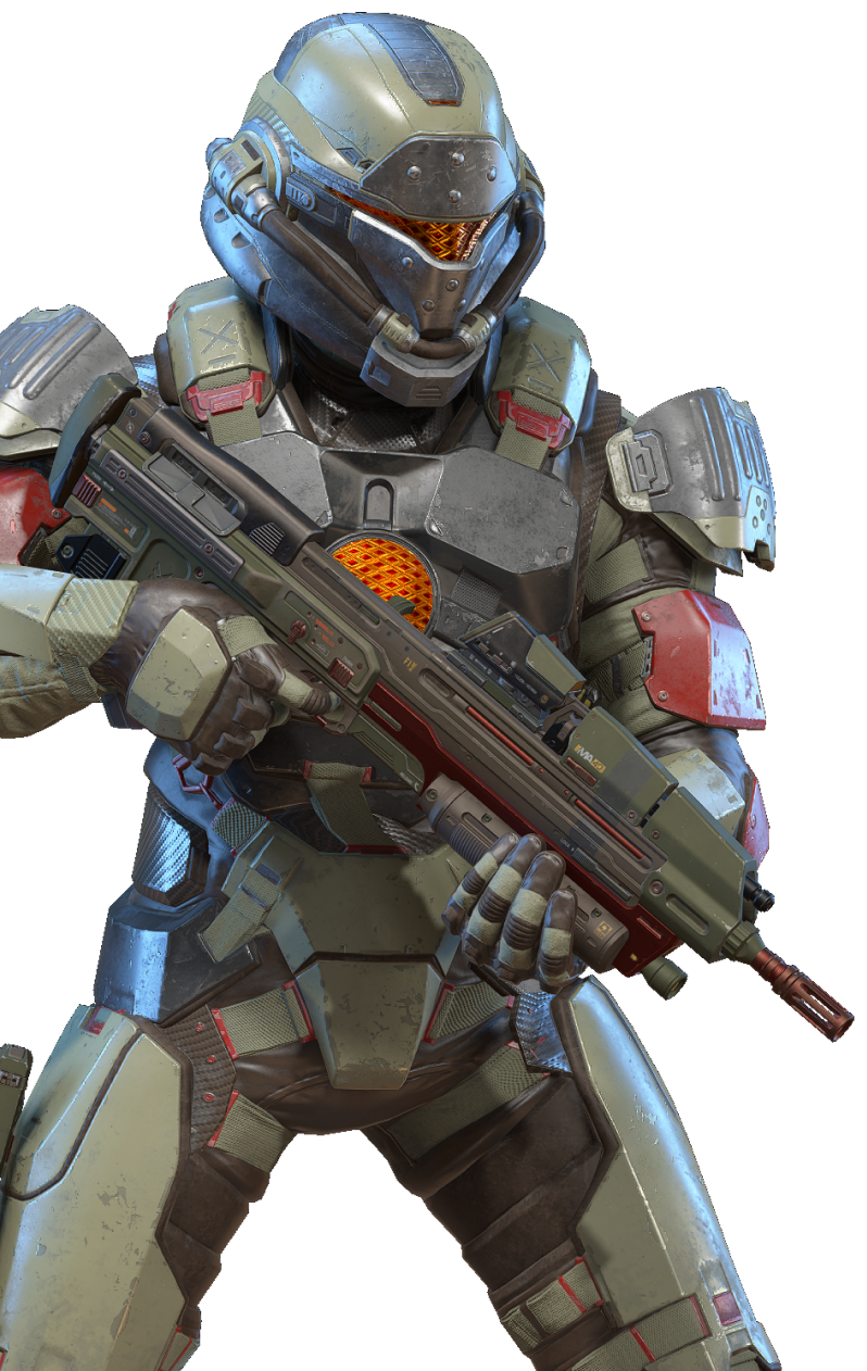 File:HINF - Shop icon - Baldor Bundle.png - Halopedia, the Halo wiki