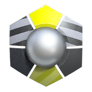 File:HINF Anomalous Materials Coating Icon.png