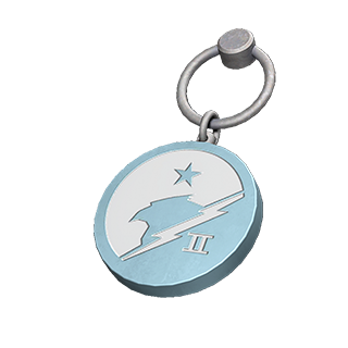 File:HINF Blue Team Charm Icon.png