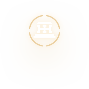 File:HOD Icon Hall of History.png