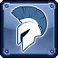 File:HWDE Achievement Soldier of Ares (Steam).jpg