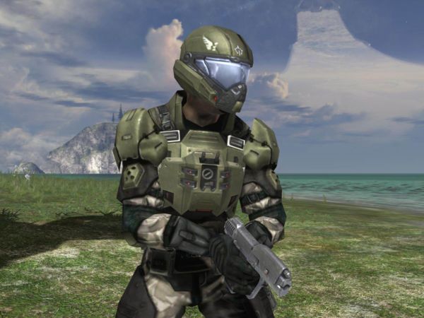 File:Halo 3 Pilot helmet.jpg
