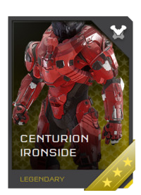 File:REQ Card - Armor Centurion Ironside.png