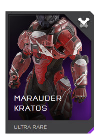 File:REQ Card - Armor Marauder Kratos.png