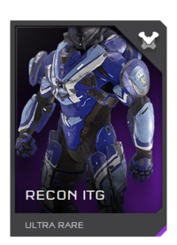 File:REQ Card - Armor Recon ITG.png