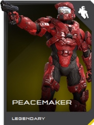 File:REQ Card - Peacemaker.png