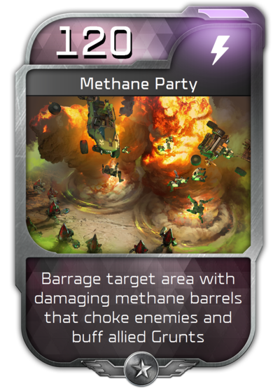 File:Blitz EMP Methane Party.png