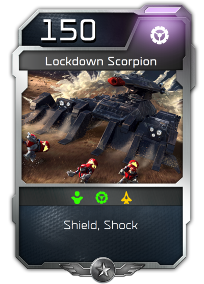 File:Blitz Lockdown Scorpion.png